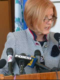 Stamford Board of Education Announces Search Firm For New Superintendent