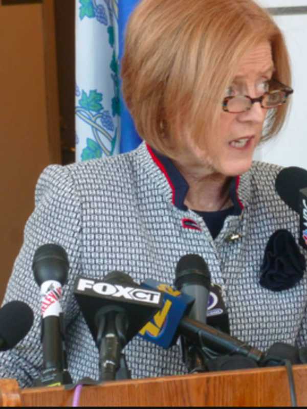 Stamford Board of Education Announces Search Firm For New Superintendent