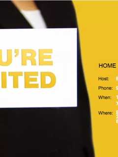 Bronxville Real Estate Hosts Free Home Buyer's Seminar