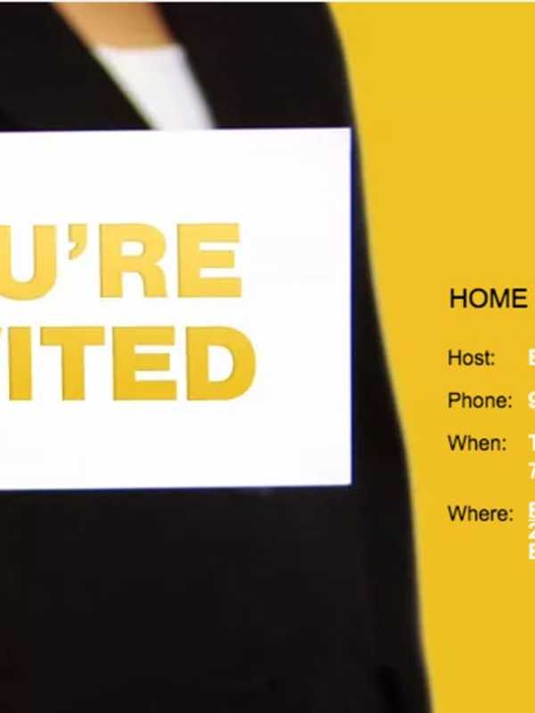 Bronxville Real Estate Hosts Free Home Buyer's Seminar