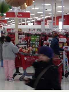 Westchester Offers Tips For Making Holiday Shopping Less Stressful