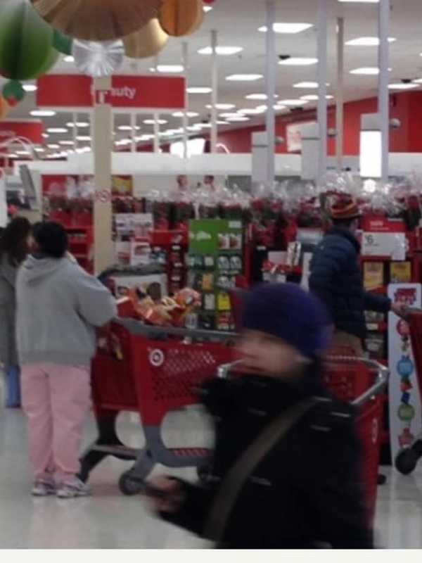Westchester Offers Tips For Making Holiday Shopping Less Stressful