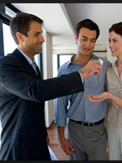 Soaring Home Sales Tops Last Week's News From Around Northern Westchester