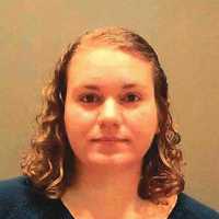 <p>Michelle Sulzicki, 28, was charged with first-degree sexual assault, second-degree sexual assault, illegal sexual contact with a minor and risk of injury to a minor.</p>