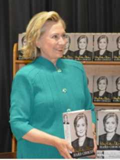 Benghazi Testimony Could Be Turning Point In Hillary Clinton Campaign