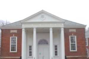 Indoor Field Hockey Clinics To Be Held In Greenwich