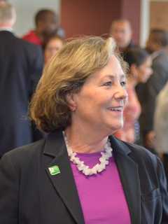 State Refuses Request For Unofficial Monitors In Bridgeport Mayoral Race