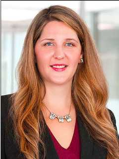 Stamford 2030 District Honors Sustainability Efforts At Inaugural Event