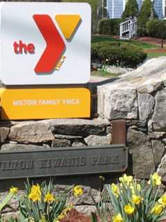Blood Pressure Program Slated For Norwalk