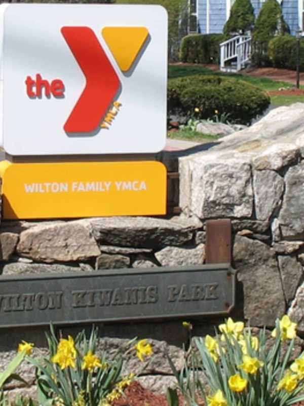 Blood Pressure Program Slated For Norwalk