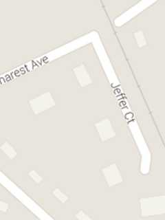 Traffic Measure Sparks Discontent In Wyckoff