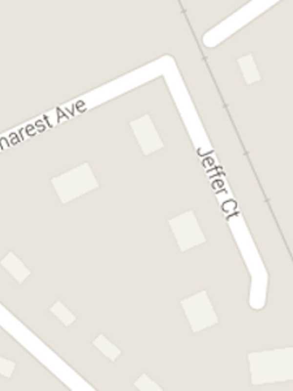 Traffic Measure Sparks Discontent In Wyckoff
