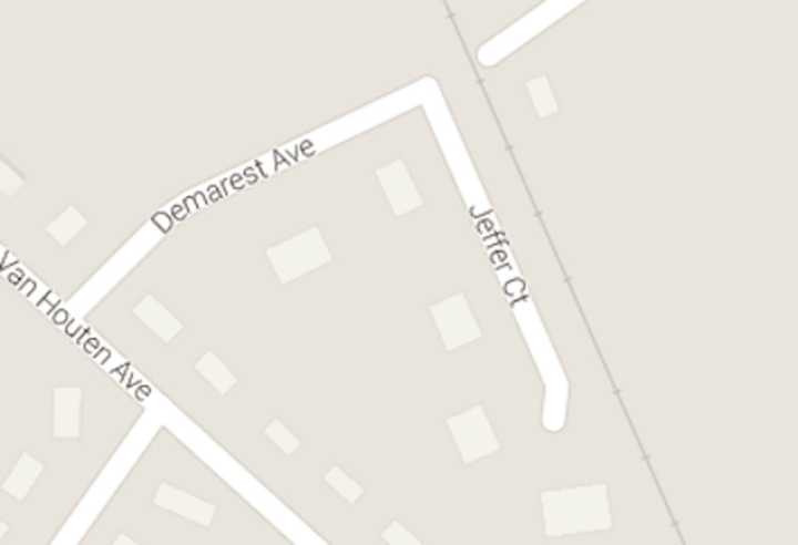 The closure of a side road off of Demearest Ave. and Jeffer Court is upsetting residents of neighboring streets. 
