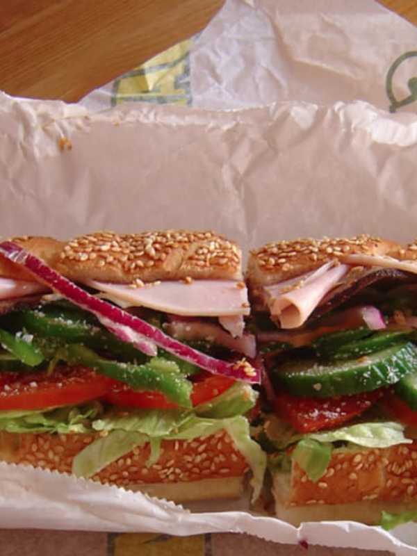 Subway Proposes Settlement In Footlong Lawsuit