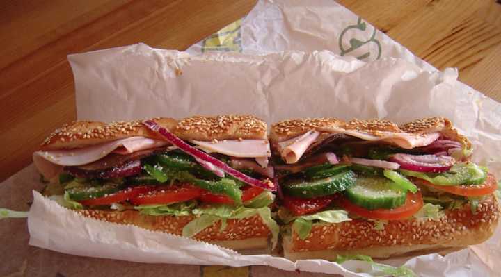 Subway has proposed a settlement of its Footlong and Six Inch sandwich class action lawsuit.