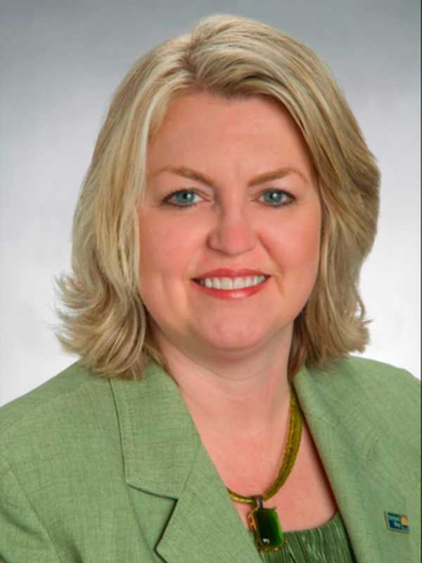 United Way Plans Nonprofit Board Training In Stamford