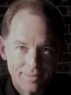 Danbury Concert Chorus Ready To Open 80th Season