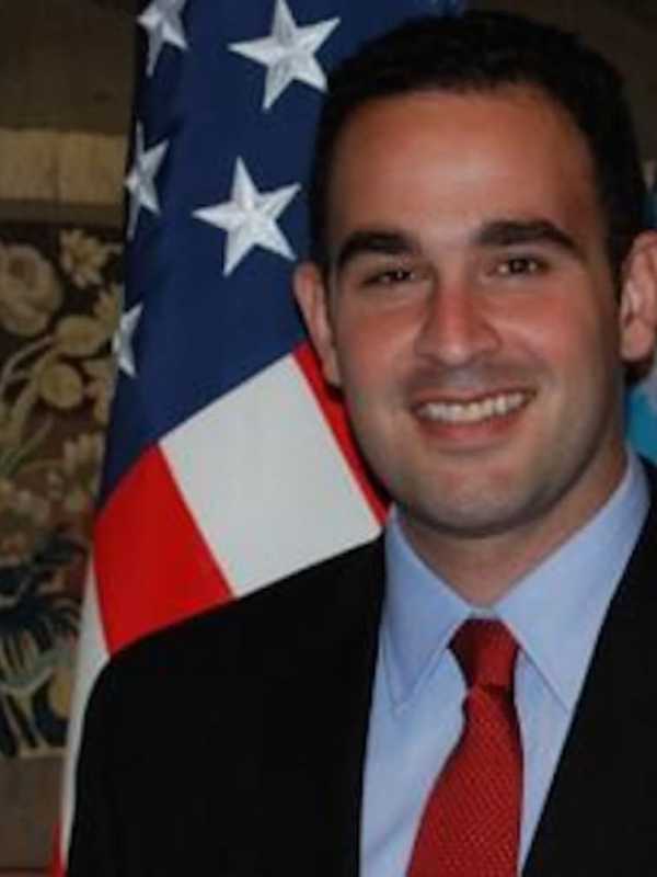 Fox Lane, John Jay Present 'Reefer Sanity' Drug-Use Prevention Talk