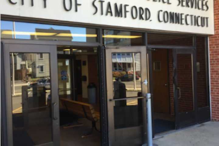 Police: Stamford Man Attacked In His Apartment By Three Men With Hammer
