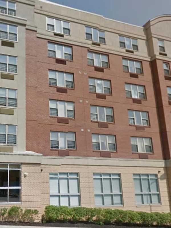 New York Times Editorial Looks At Fair-Housing In Westchester