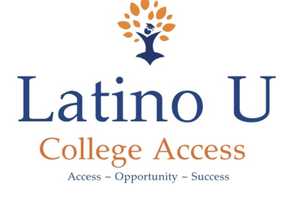Latino U College Access Joins White House College Initiative 