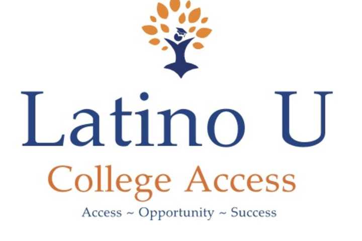 Latino U College Access Joins White House College Initiative 