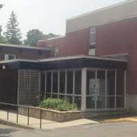 <p>The Regional YMCA of Western Connecticut closed the branch at 12 Boughton St. in Danbury in July 2014. The building has been sold and will be converted into a Boys &amp; Girls Club and the pool restored.</p>