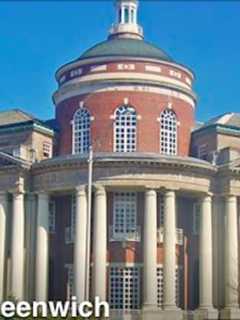 YMCA Of Greenwich Raising Scholarship Funds With Y Challenge