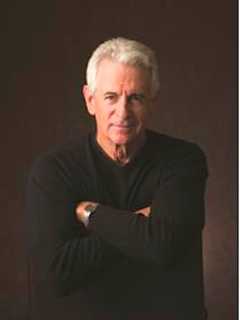 Tony Award Winner James Naughton Honoring Nonprofits In Westport Gala