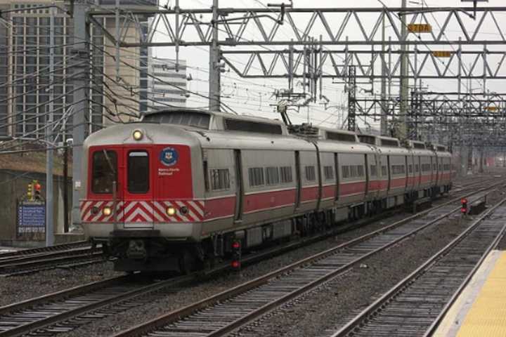 Rockland Public Transport Releases Schedules For Christmas, New Year's Eve 