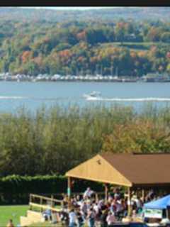 Dutchess County Wins Three 'Best Of Hudson Valley' Honors