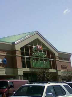 A&P Seeks Sale Of Norwalk 'Sandwich Lease' In Bankruptcy Case