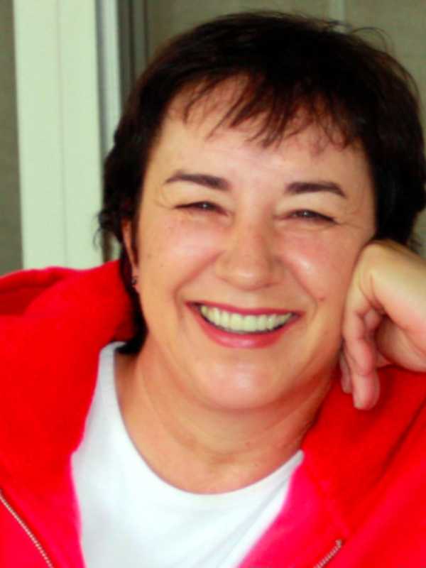 Stamford Acupuncturist Enjoys Growing Acceptance Of Practice