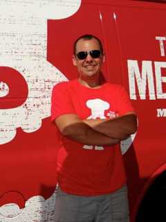 Fairfield Public Library Cooks Up The Perfect Meatball