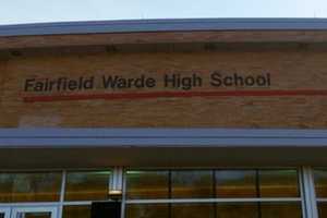 Teen Accused Of Making Racist Online Post Targeting Fellow Fairfield Warde Student