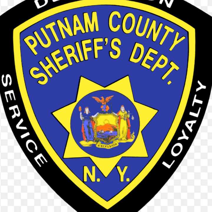 The Putnam County Sheriff&#x27;s Office arrested a Southeast man for stealing jewelry from a laundromat Jan. 20.