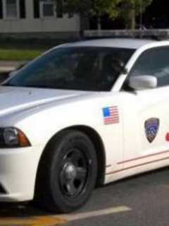 Putnam Sheriff Charges Mahopac Woman With Providing False Information