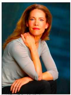 Author Beatriz Williams Bringing Newest Tale To Greenwich Library 