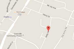 Greenburgh Town Board To Vote On New Sidewalks In Edgemont