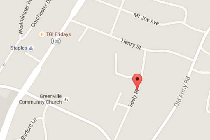 Greenburgh Town Board To Vote On New Sidewalks In Edgemont