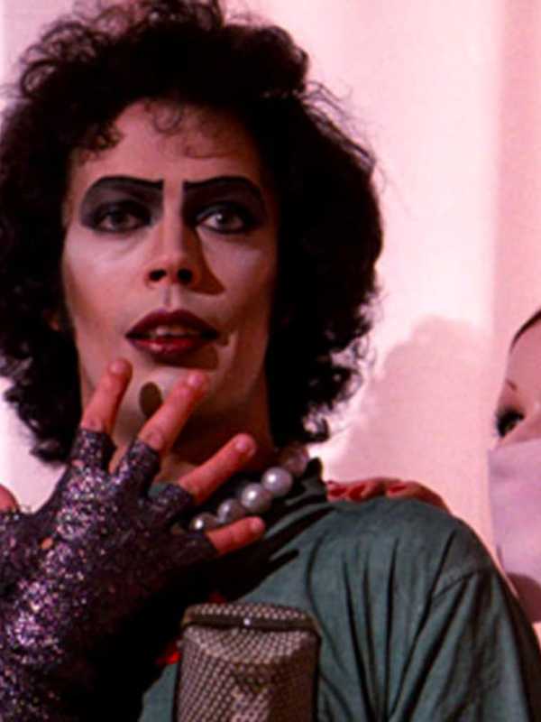Stamford's Avon Theatre Presents A Pair Of Horror Movies For Halloween