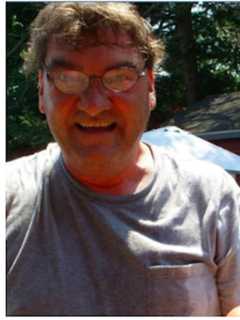 Greenwich Police Searching For 60-Year-Old Man Missing Since Last Week