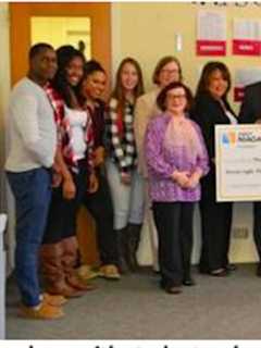 First Niagara Contributes $215K To 40 Organizations In Fairfield County