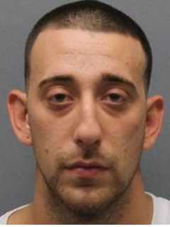 Yonkers Police Charge Man In Animal Cruelty Case