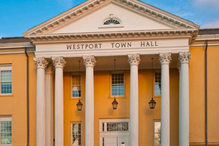 Free Tax Prep Offered To Low-Income Residents, Seniors In Westport