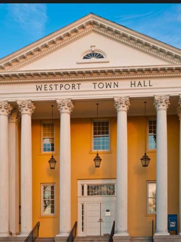 Voting Machine Audit Scheduled In Westport