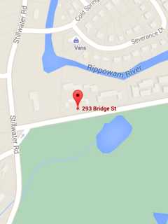 Five Stamford Apartments Evacuated Due To High Levels Of Carbon Monoxide