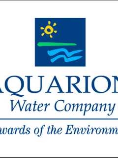 Aquarion Warns Customers In Bridgeport Of Fake Water Workers