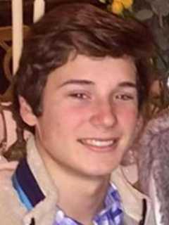 Mourners Remember Bronxville Teen Who Died After Soccer Injury