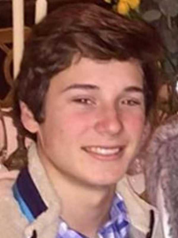 Community Mourns Westchester Soccer Player